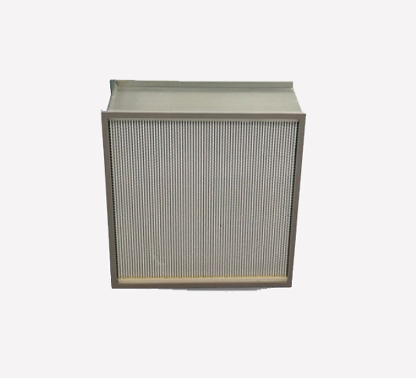 選購(gòu)家用空氣過濾器的注意事項(xiàng)